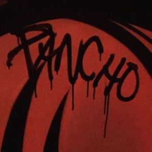 Meet your Posher, Pranav